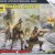 1/72 Zvezda Romanian Infantry 1939-1945 6163